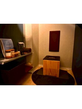 定額/月額メニューのあるサロン