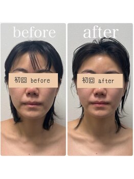 セリーナ 伊賀上野店(CELINA)/