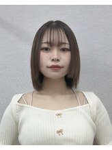 アイドット 盛岡店(i.) rio