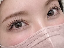 キュア(CURE)の雰囲気（韓国ロッド等人気ロッド多数揃えてます）