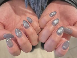 うるちゅるマグネット