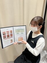 ムク 上本町店(MUQU)&nbsp;木戸 