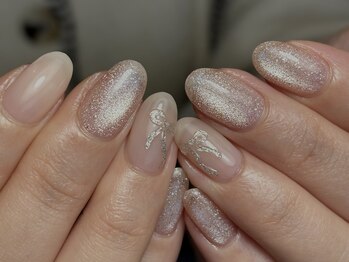 ロナネイル(RONA NAILS)/