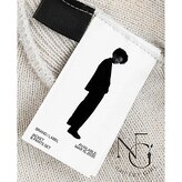 ネイル フライガール(nail FLY GIRL)