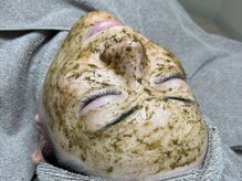 キュアルーム(CURE ROOM)