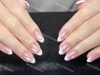 シーユー 南浦和店(See U)/