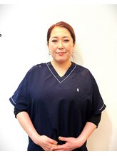 池袋フクロウ整体院&nbsp;小林 