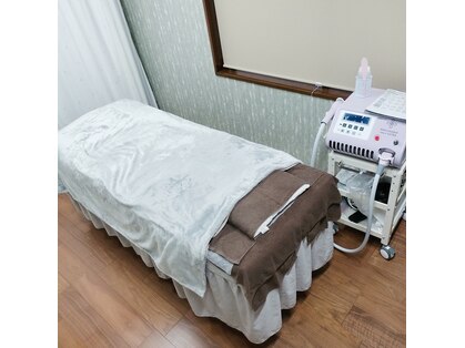 ブランシュスタジオ(Blanche Studio)の写真