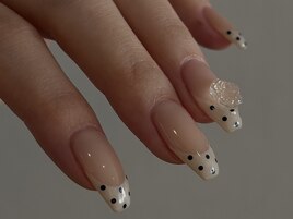dot french.