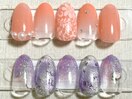 プチアート定額デザイン