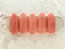 【ハンド】★定額Sコース 