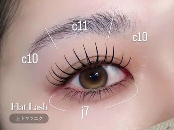 デイシー ネイルアンドアイラッシュ 新宿(deicy)/