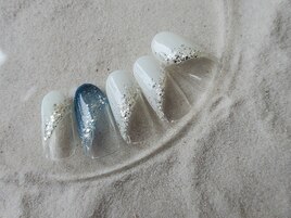 定額¥4400