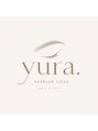 ユラ(yura.)/misato