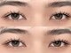 マツエク専門店 LUMISS松本店［LEDマツエク/フラットラッシュ］の写真/自信の持てる目元作りは当店にお任せ★オーダーメイドデザインで貴女の可愛いを最大限に引き出す！