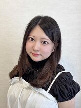 ミヌ(minu) Mami
