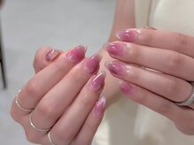 120分持ち込み 260729