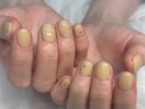 ちょこっと定額デザイン