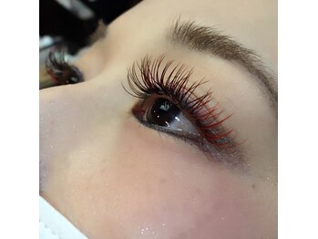 クリスタル(CRYSTAL)/お客様デザイン22