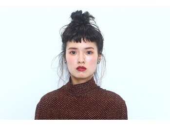 シルフ エルスパ 阪急茨木店(Sylph &EirSPA)/