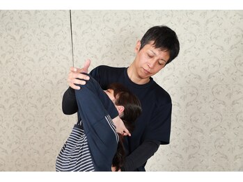 オリズル(orizuru)/