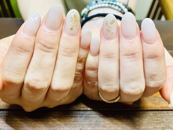 ナチュラルオフィス♪