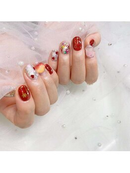 持ち込みデザイン