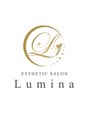 ルミナ(Lumina)/松本