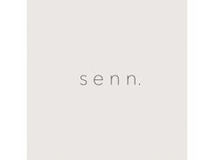 senn.