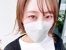 レーレ ミミ(Leere Mimi)/