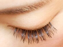 ラグーンアイラッシュ 鳳店(Lagoon eyelash)/マツエク
