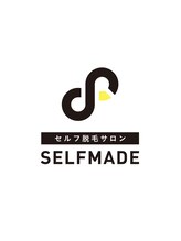 クイックアイズ セルフメイド 泉大津店(Quick Eyes SELFMADE) 脱毛１ 