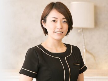 てもみや本舗 金沢入江店/お客様の健康を徹底サポート◎