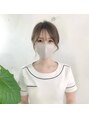 オーヴァル(Oval) NANA 