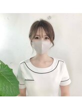 オーヴァル(Oval)&nbsp;NANA 