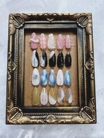 Charme.Hair&Nail【シャルム】