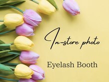 まつげアンドネイル アンジー(ANGIE)/