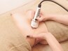 A《キャビテーション》+《ラジオ波》+《カッピング》くびれ痩身◎　45分