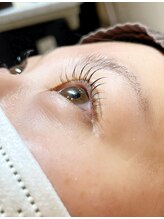 イツミ ヘアーループ(itsumi)/コスメリフト