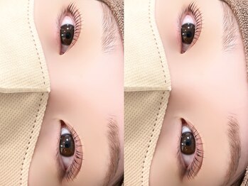 ミョンシル(myonsil)/