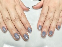 エミナル 恵比寿(EMINAL)/[ネイル/パラジェル/フィルイン]