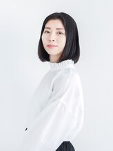 マニュキュア(Manicure)&nbsp;藤村 美世子