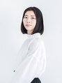 マニュキュア(Manicure) 藤村 美世子