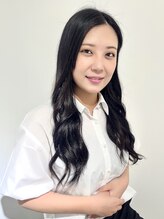 ロレインブロウ 小山店&nbsp;masuda 