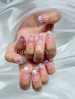 ファンファン 横浜(FanFan)/