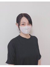 ヘッドミントVIP 金山店 大河 