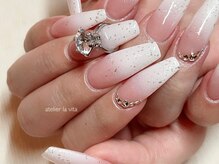 アトリエ ラビータ(atelier la vita)/