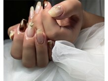 リオネイル(Lio nail)/