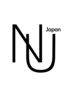 【大人気マスカラパーマ】韓国発最新技術★NUNUラッシュリフト