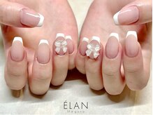 エラン メグロ(ELAN Meguro)/